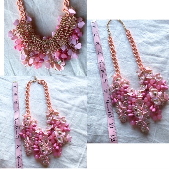 NFS - Picture 7 of 7